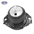 SKP Engine Mount SKMA5611 - view 2
