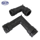 SKP HVAC Heater Hose Connector SK47065
