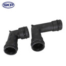 SKP HVAC Heater Hose Connector SK47065 - view 3