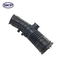 SKP Engine Air Intake Hose SK696A24 - view 3