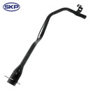 SKP Fuel Tank Filler Neck SK577290