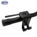 SKP Fuel Tank Filler Neck SK577290 - view 2