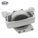 SKP Engine Mount SKMA5631