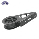 SKP Engine Mount SKMA4541 - view 3