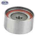 SKP Engine Timing Idler SKT42025 - view 2