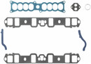 FEL-PRO Engine Intake Manifold Gasket Set MS93334 - view 2