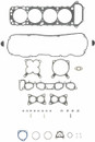 FEL-PRO Engine Cylinder Head Gasket Set HS9646PT-2