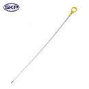 SKP Engine Oil Dipstick SK917323 - view 2
