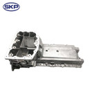SKP Engine Oil Pan SK103494