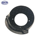 SKP Fuel Filler Housing SKY01573 - view 3