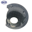 SKP Fuel Filler Housing SKY01573 - view 4