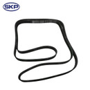 SKP Serpentine Belt SK060990HD - view 3