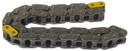AISIN Engine Timing Chain ETCT-007
