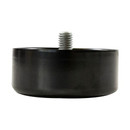 GMB Accessory Drive Belt Idler Pulley,Accessory Drive Belt Tensioner Pulley 446-3436 - view 7