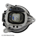 Beck/Arnley Engine Mount 104-2354 - view 4