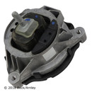 Beck/Arnley Engine Mount 104-2354 - view 6