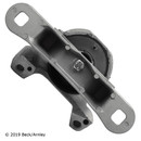 Beck/Arnley Engine Mount 104-2387 - view 4