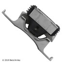 Beck/Arnley Engine Mount 104-2387 - view 7