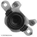 Beck/Arnley Engine Mount 104-2387 - view 8