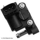 Beck/Arnley Fuel Injection Idle Air Control Valve 159-1033 - view 3