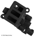 Beck/Arnley Fuel Injection Idle Air Control Valve 159-1033 - view 7