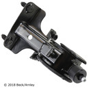 Beck/Arnley Engine Mount 104-2338 - view 3