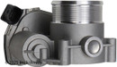 Beck/Arnley Fuel Injection Throttle Body 154-0161 - view 5