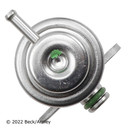 Beck/Arnley Fuel Injection Pressure Regulator 158-0819 - view 5