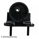 Beck/Arnley Engine Mount 104-1829 - view 7