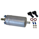 GMB Electric Fuel Pump 580-1220 - view 5