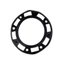 GMB Fuel Pump Tank Seal 500-2025 - view 3