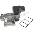 FUEL INJECTION IDLE AIR CONTROL VAL 215-2060