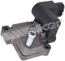 FUEL INJECTION IDLE AIR CONTROL VAL 215-2060 - view 3