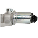 Walker Products Fuel Injection Idle Air Control Valve 215-2026 - view 5