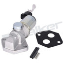 Walker Products Fuel Injection Idle Air Control Valve 215-92024
