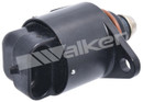 Walker Products Fuel Injection Idle Air Control Valve 215-1026 - view 2
