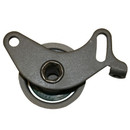 GMB Engine Timing Belt Tensioner 415-9870 - view 6