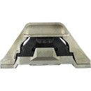 Pioneer Automotive Industries Engine Mount 605324
