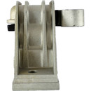 Pioneer Automotive Industries Engine Mount 605324 - view 8
