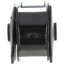 Pioneer Automotive Industries Engine Torque Strut Mount 608120 - view 8