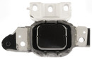 Pioneer Automotive Industries Engine Mount 602926