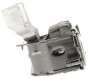 Pioneer Automotive Industries Engine Mount 602926 - view 4