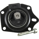 Pioneer Automotive Industries Engine Mount 605362