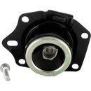 Pioneer Automotive Industries Engine Mount 605362 - view 8