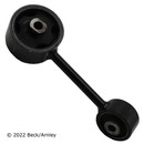 Beck/Arnley Engine Torque Strut Mount 104-1521