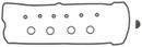 FEL-PRO Engine Valve Cover Gasket Set VS50633R
