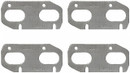 FEL-PRO Exhaust Manifold Gasket Set MS95949