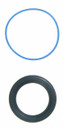 FEL-PRO Engine Camshaft Seal Kit TCS45961