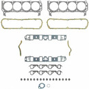 FEL-PRO Engine Cylinder Head Gasket Set HS8548PT-2