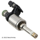 Beck/Arnley Fuel Injector 159-1097 - view 2